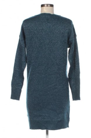 Rochie Esmara, Mărime S, Culoare Verde, Preț 98,99 Lei