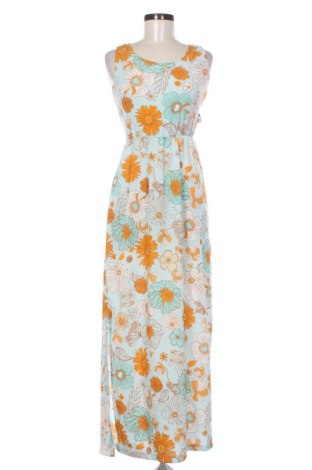 Rochie Esmara, Mărime M, Culoare Multicolor, Preț 148,99 Lei