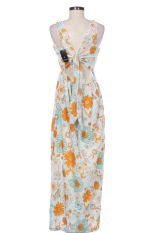 Rochie Esmara, Mărime M, Culoare Multicolor, Preț 148,99 Lei