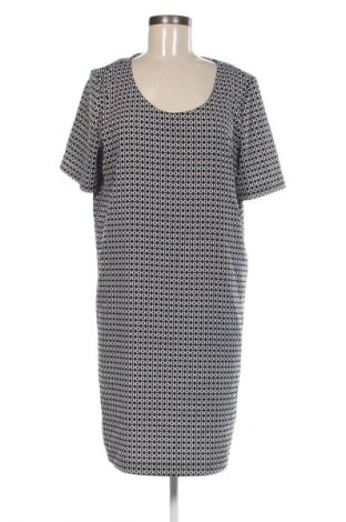 Kleid Esmara, Größe XL, Farbe Mehrfarbig, Preis 18,99 €