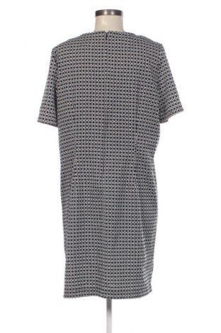 Kleid Esmara, Größe XL, Farbe Mehrfarbig, Preis 18,99 €