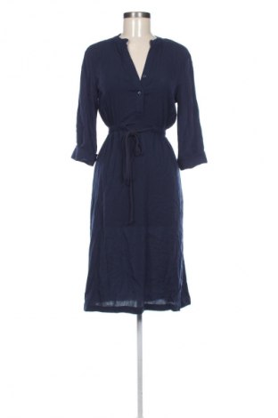 Rochie Esmara, Mărime XS, Culoare Albastru, Preț 76,32 Lei