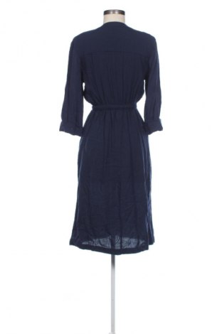 Rochie Esmara, Mărime XS, Culoare Albastru, Preț 76,32 Lei