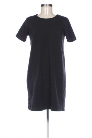 Rochie Esmara, Mărime S, Culoare Negru, Preț 62,99 Lei