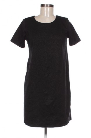Φόρεμα Esmara, Μέγεθος M, Χρώμα Μαύρο, Τιμή 14,83 €
