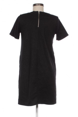 Φόρεμα Esmara, Μέγεθος M, Χρώμα Μαύρο, Τιμή 14,83 €