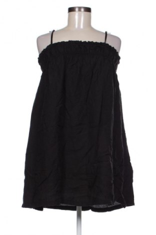 Φόρεμα Esmara, Μέγεθος XS, Χρώμα Μαύρο, Τιμή 14,99 €
