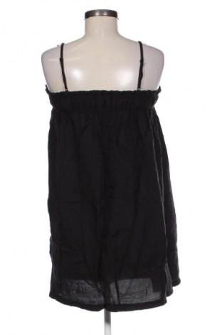 Φόρεμα Esmara, Μέγεθος XS, Χρώμα Μαύρο, Τιμή 14,99 €