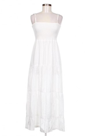 Kleid Esmara, Größe S, Farbe Weiß, Preis € 12,99