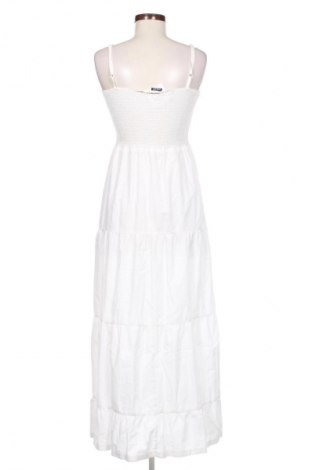 Kleid Esmara, Größe S, Farbe Weiß, Preis € 12,99