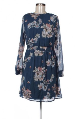 Rochie Esmara, Mărime M, Culoare Multicolor, Preț 98,99 Lei