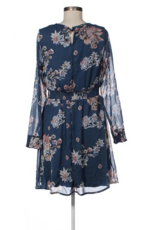 Rochie Esmara, Mărime M, Culoare Multicolor, Preț 98,99 Lei