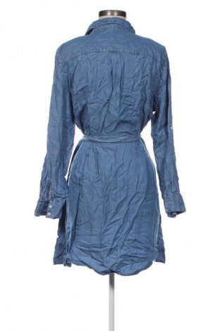 Kleid Esmara, Größe XL, Farbe Blau, Preis 15,00 €