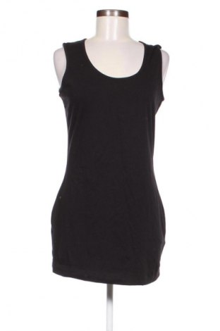 Kleid Esmara, Größe M, Farbe Schwarz, Preis € 14,83
