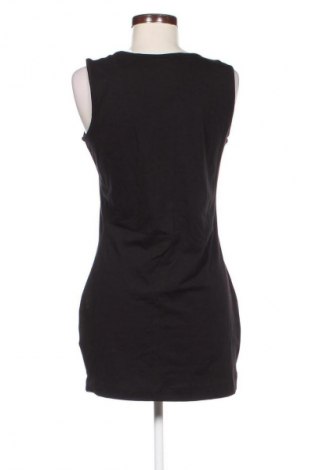 Kleid Esmara, Größe M, Farbe Schwarz, Preis € 14,83