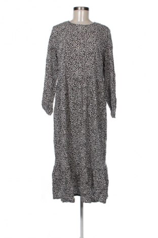 Kleid Esmara, Größe L, Farbe Mehrfarbig, Preis € 20,99