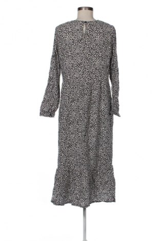 Kleid Esmara, Größe L, Farbe Mehrfarbig, Preis € 20,99