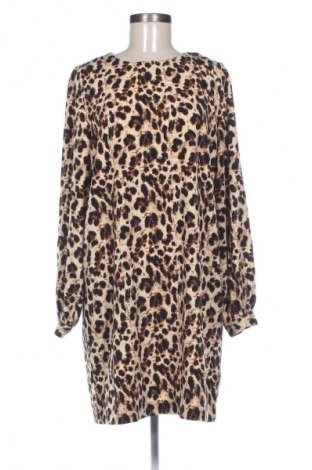 Šaty  Esmara by Heidi Klum, Veľkosť M, Farba Viacfarebná, Cena  16,95 €
