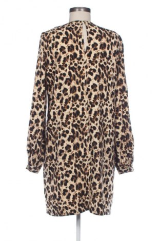 Šaty  Esmara by Heidi Klum, Veľkosť M, Farba Viacfarebná, Cena  16,95 €