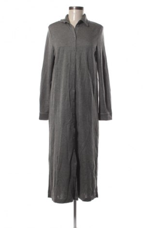 Sukienka Esprit, Rozmiar M, Kolor Szary, Cena 157,99 zł