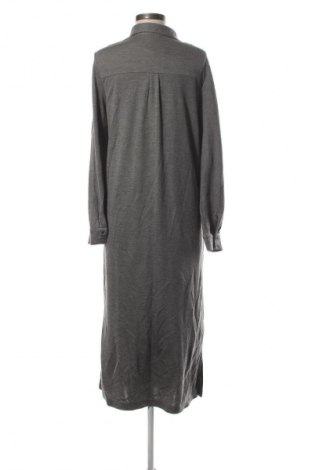 Sukienka Esprit, Rozmiar M, Kolor Szary, Cena 157,99 zł