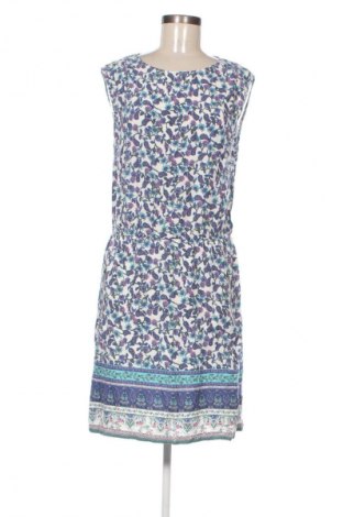Φόρεμα Esprit, Μέγεθος M, Χρώμα Πολύχρωμο, Τιμή 27,99 €