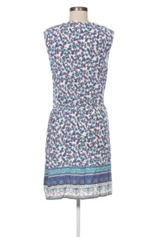 Φόρεμα Esprit, Μέγεθος M, Χρώμα Πολύχρωμο, Τιμή 27,99 €