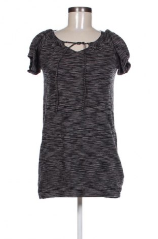Kleid Esprit, Größe S, Farbe Mehrfarbig, Preis 27,99 €