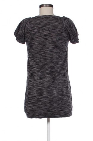 Kleid Esprit, Größe S, Farbe Mehrfarbig, Preis 27,99 €