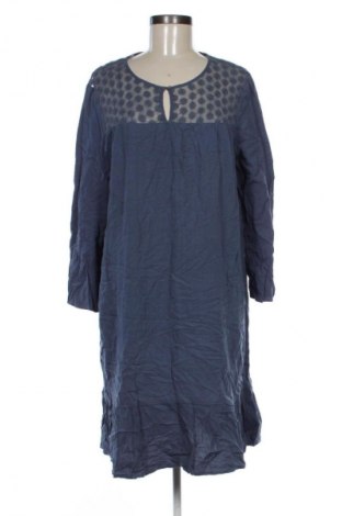 Ruha Esprit, Méret XL, Szín Kék, Ár 12 979 Ft