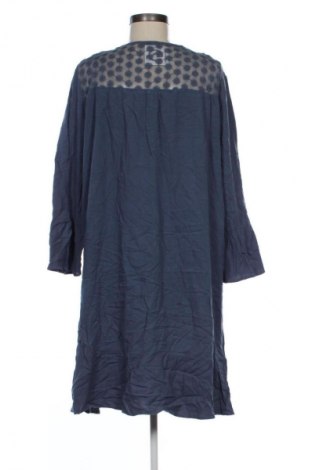 Ruha Esprit, Méret XL, Szín Kék, Ár 12 979 Ft