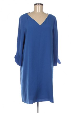 Kleid Esprit, Größe L, Farbe Blau, Preis 24,49 €