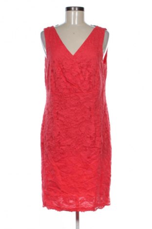 Φόρεμα Esprit, Μέγεθος M, Χρώμα Ρόζ , Τιμή 30,99 €