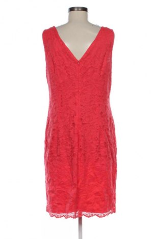 Φόρεμα Esprit, Μέγεθος M, Χρώμα Ρόζ , Τιμή 30,99 €