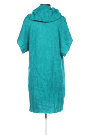 Rochie Esprit, Mărime XXL, Culoare Albastru, Preț 163,99 Lei