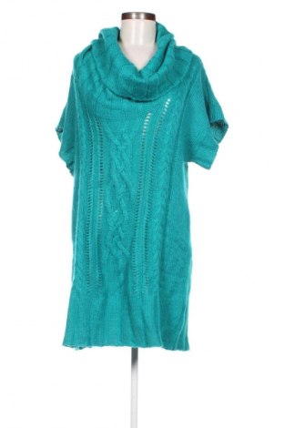 Rochie Esprit, Mărime XXL, Culoare Albastru, Preț 163,99 Lei
