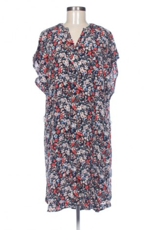 Kleid Esprit, Größe XL, Farbe Mehrfarbig, Preis € 75,99