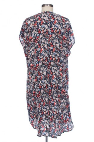 Kleid Esprit, Größe XL, Farbe Mehrfarbig, Preis € 75,99