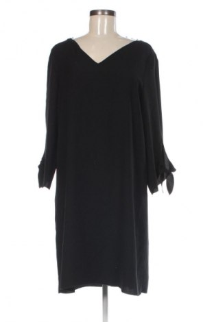 Φόρεμα Esprit, Μέγεθος L, Χρώμα Μαύρο, Τιμή 35,99 €