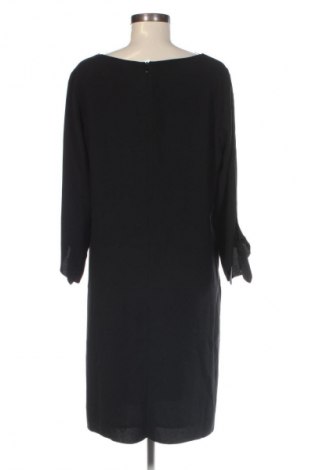 Φόρεμα Esprit, Μέγεθος L, Χρώμα Μαύρο, Τιμή 35,99 €
