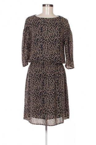 Kleid Esprit, Größe M, Farbe Mehrfarbig, Preis 29,99 €