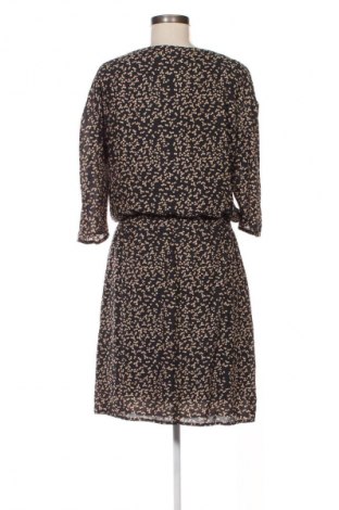Kleid Esprit, Größe M, Farbe Mehrfarbig, Preis 29,99 €