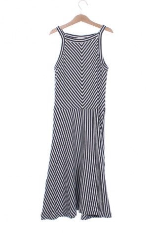 Kleid Esprit, Größe XS, Farbe Mehrfarbig, Preis 24,55 €