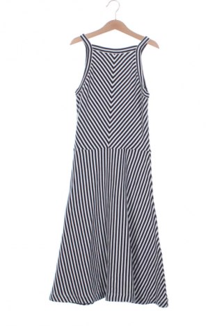 Kleid Esprit, Größe XS, Farbe Mehrfarbig, Preis 24,55 €