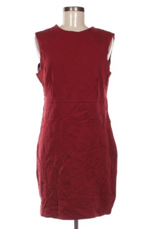 Φόρεμα Esprit, Μέγεθος XL, Χρώμα Κόκκινο, Τιμή 30,99 €
