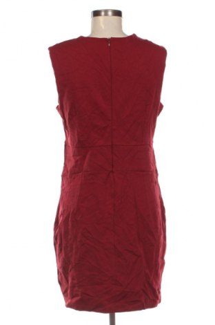 Φόρεμα Esprit, Μέγεθος XL, Χρώμα Κόκκινο, Τιμή 30,99 €