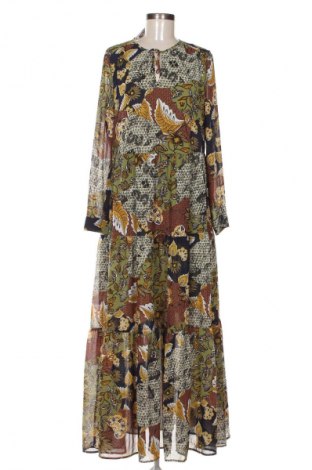 Kleid Esprit, Größe M, Farbe Mehrfarbig, Preis 10,99 €