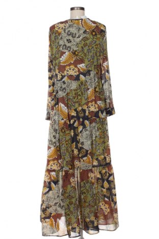 Kleid Esprit, Größe M, Farbe Mehrfarbig, Preis 10,99 €