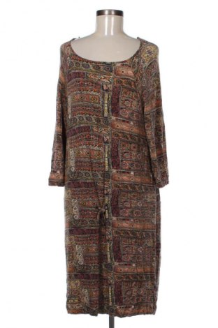 Kleid Esprit, Größe M, Farbe Mehrfarbig, Preis € 33,99