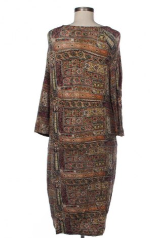 Kleid Esprit, Größe M, Farbe Mehrfarbig, Preis € 33,99